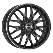  MAK 5x112 19x8 ET53 Arrow GBRM 66.6 alufelni