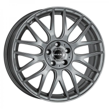  MAK 5x112 19x8 ET53 Arrow M-Titan 66.6 alufelni