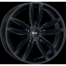  MAK 5x112 19x9.5 ET44 Fahr GB 66.6 alufelni