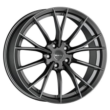  MAK 5x112 20x9 ET40 Fabrik M-Titan 66.6 alufelni