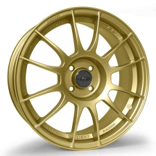  MAK 5x114.3 17x7 ET35 XLR Gold 76 alufelni