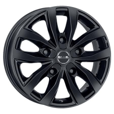  MAK 5x118 16x6.5 ET55 Load 5 GB 71.1 alufelni