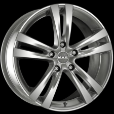  MAK 5x120 18x8 ET34 Zenith HS 72.6 alufelni
