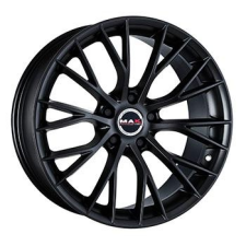  MAK 5x120 20x9.5 ET44 Munchen MB 72.6 alufelni