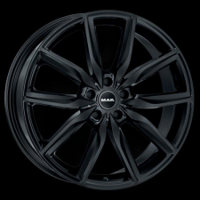  MAK 5x120 20x9 ET35 Allianz GB 72.6 alufelni
