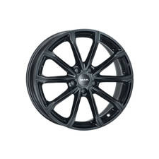 MAK DaVinci GB 5/110 17x7 ET40 65,1 alufelni