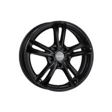MAK NURBURG GB 5/110 20x8,5 ET31 65,1 alufelni