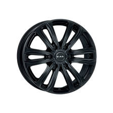MAK SAFARI GB 6/130 18x8 ET53 CB84,1 alufelni