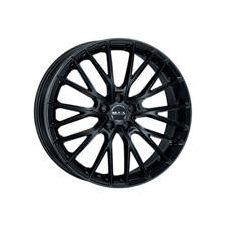 MAK SPECIALE GB 5/112 23x10 ET18 66,4 alufelni