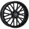 MAK SPECIALE GB 5/128 22x10 ET56 75,1