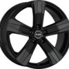 MAK Stone 5 GB 5/108 18x7,5 ET45 63,4