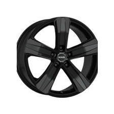 MAK Stone 5 GB 5/130 18x7,5 ET58 78,1 alufelni