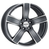 MAK Turismo-FF GMMF 5/130 20x9 ET57 71,6