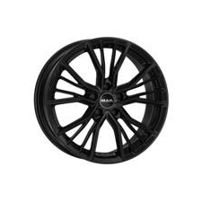 MAK Union GB 5/112 19x8,5 ET42 66,45 alufelni