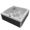  Makalu PeakLife Deluxe jakuzzi