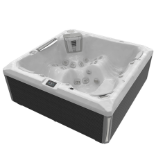 Makalu PeakLife Deluxe jakuzzi jakuzzi