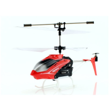 MaKant Syma Speed S5 - piros (4260135968736) távirányítós modell