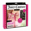 Make It Real Juicy Couture Finom velúr karkötők