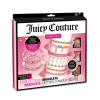 Make It Real , juicy couture karkötők- a szerelem betűi