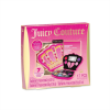  Make It Real Juicy Couture királyi Sminkszett