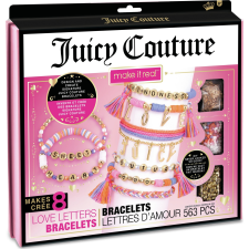 Make It Real MR4412 kézműves játék (4412M) kreatív és készségfejlesztő