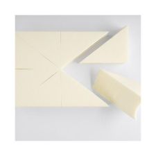  Make Up sminkszivacs 8 részes smink kiegészítő