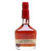  Makers Mark CASK Strength 0,7 55,75%