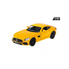  Makett autó, 01:32, RMZ Mercedes-Benz AMG GT S (2018) rc autó