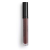 Makeup Revolution folyékony matt ajakrúzs 150 g (5057566134231)