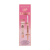 Makeup Revolution London Lip Shape ajándékcsomagok Ajándékcsomagok Pink Nude