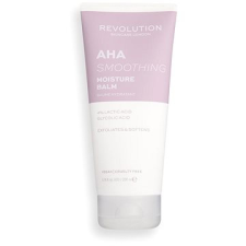 Makeup Revolution REVOLUTION BODY SKINCARE AHA (Smoothing) Moisture Balm 200 ml testápoló