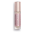 Makeup Revolution REVOLUTION Conceal & Define C3 3,4 ml (5057566016902)