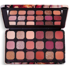 Makeup Revolution REVOLUTION Forever Flawless Allure 19,8 g szemhéjtus