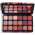 Makeup Revolution REVOLUTION Forever Flawless Allure 19,8 g