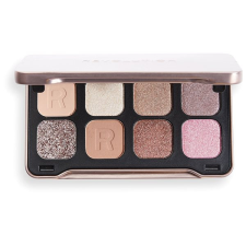 Makeup Revolution REVOLUTION Forever Flawless Dynamic Eternal 8 g szemhéjpúder