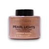 Makeup Revolution REVOLUTION highlighter - SAVANNA NIGHTS (5057566005227)