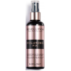 Makeup Revolution REVOLUTION Hyaluronic Fixing Spray 100 ml