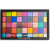 Makeup Revolution REVOLUTION Maxi Reloaded Palette Monster Mattes 60,75 g
