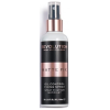 Makeup Revolution REVOLUTION Oil Control Fixing Spray 100 ml
