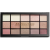 Makeup Revolution REVOLUTION Re-Loaded Iconic 3.0 16,5 g