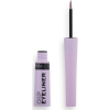 Makeup Revolution REVOLUTION Relove Dip Eyeliner Lilac (139232)
