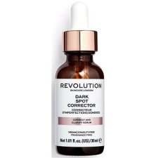 Makeup Revolution REVOLUTION SKINCARE Dark Spot Corrector 30 ml bőrápoló szer