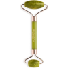 Makeup Revolution REVOLUTION SKINCARE Jade Roller 1 db