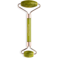Makeup Revolution REVOLUTION SKINCARE Jade Roller 1 db bőrápoló szer