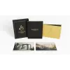  Making of Assassin's Creed: 15th Anniversary Edition (Deluxe Edition)