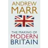  Making of Modern Britain – Andrew Marr