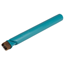 Makita 140H94-2 porszívó kellék porzsák