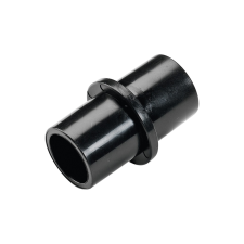 Makita 192349-3 Porszívó adapter (192349-3) kisháztartási gépek kiegészítői