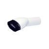 Makita 198552-4 Univerzális kerek Kefefej