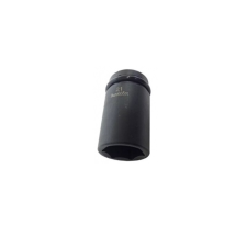 Makita 1/2" 21x38mm gépi dugókulcs (134838-2) dugókulcs